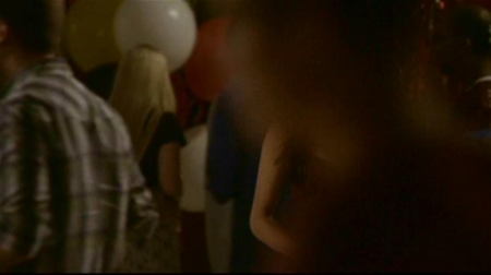 TVDS2_007.JPG