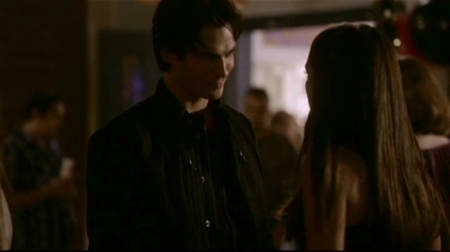 TVDS2_009.JPG