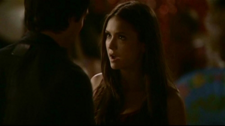 TVDS2_011.JPG