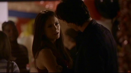 TVDS2_016.JPG