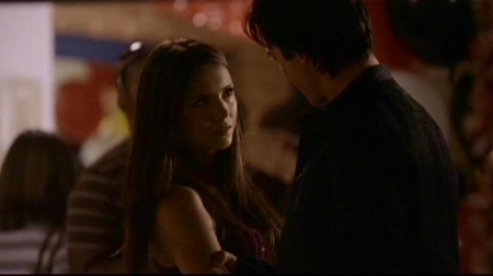 TVDS2_017.JPG