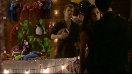 TVDS2_018.JPG