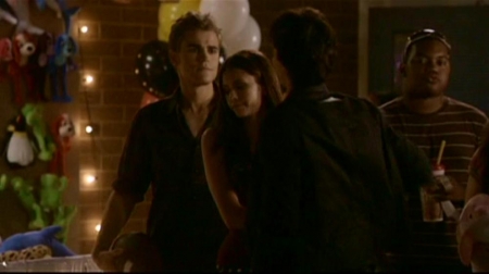 TVDS2_020.JPG