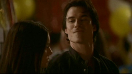 TVDS2_021.JPG