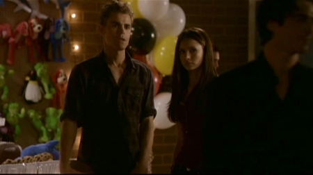 TVDS2_022.JPG