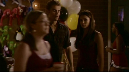 TVDS2_023.JPG