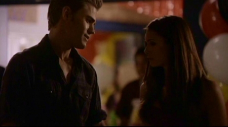 TVDS2_024.JPG
