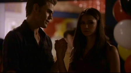 TVDS2_025.JPG