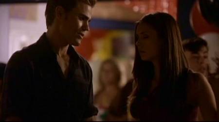 TVDS2_026.JPG