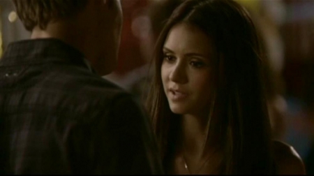 TVDS2_028.JPG