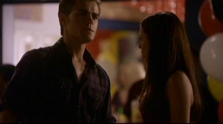 TVDS2_029.JPG