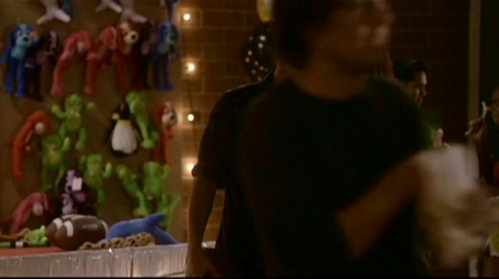 TVDS2_031.JPG