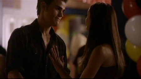 TVDS2_034.JPG