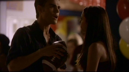 TVDS2_038.JPG
