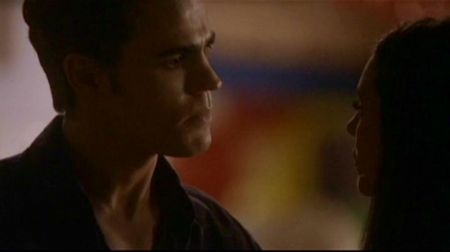 TVDS2_039.JPG