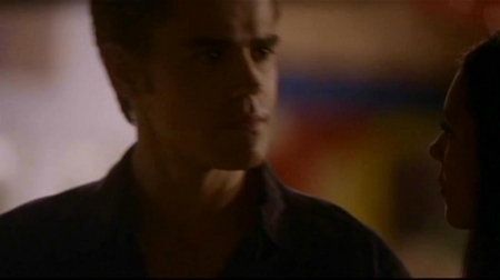 TVDS2_040.JPG