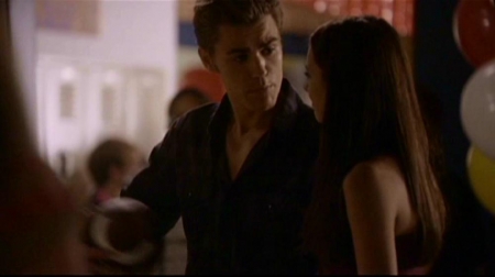 TVDS2_042.JPG