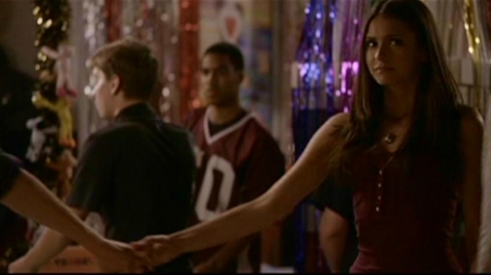 TVDS2_043.JPG