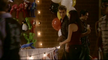 TVDS2_044.JPG