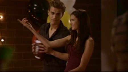 TVDS2_045.JPG