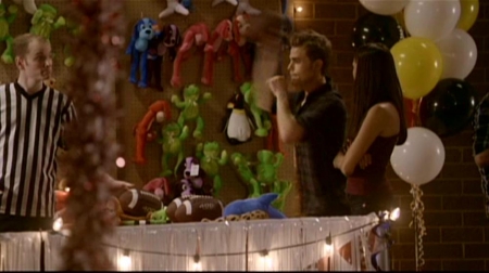 TVDS2_047.JPG