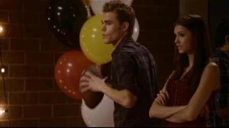 TVDS2_048.JPG