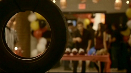 TVDS2_049.JPG