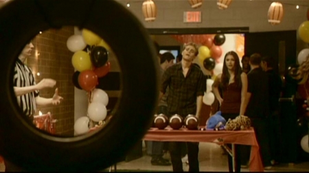 TVDS2_050.JPG