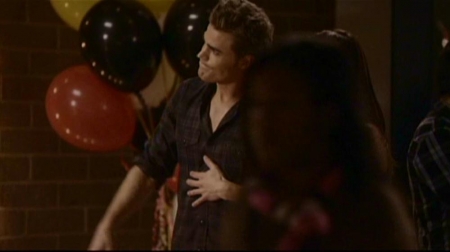 TVDS2_051.JPG