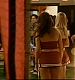 TVDS2_000.JPG