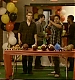 TVDS2_001.JPG