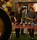 TVDS2_002.JPG