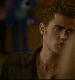 TVDS2_004.JPG
