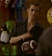 TVDS2_006.JPG
