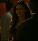 TVDS2_008.JPG