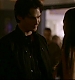 TVDS2_009.JPG