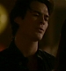 TVDS2_010.JPG