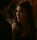 TVDS2_011.JPG