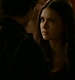 TVDS2_012.JPG
