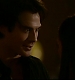 TVDS2_013.JPG