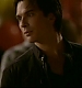 TVDS2_015.JPG