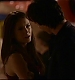 TVDS2_016.JPG