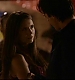 TVDS2_017.JPG
