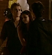TVDS2_020.JPG