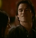 TVDS2_021.JPG