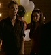 TVDS2_022.JPG