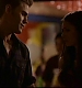 TVDS2_024.JPG