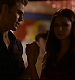 TVDS2_025.JPG