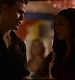 TVDS2_026.JPG