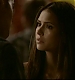 TVDS2_027.JPG